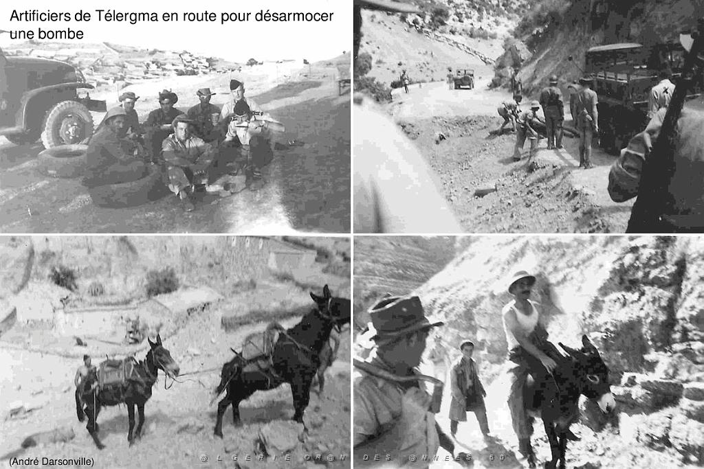 123 - AERODROMES ET BASES 1945-1962-1-TELERGMA BA 211 (43).jpg